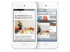 会同花呗套现平台 正规持牌通道，秒到支付宝，费率低至 2.8%